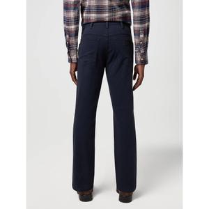 product/w/r/wrangler-112371643-dark-navy-4.jpg