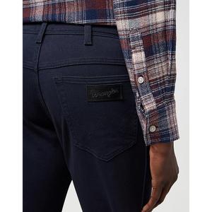 product/w/r/wrangler-112371643-dark-navy-7.jpg