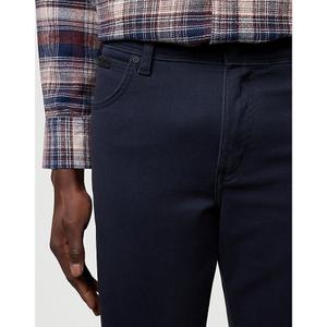 product/w/r/wrangler-112371643-dark-navy-9.jpg
