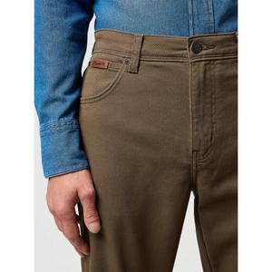 product/w/r/wrangler-112371644-brown-10.jpg