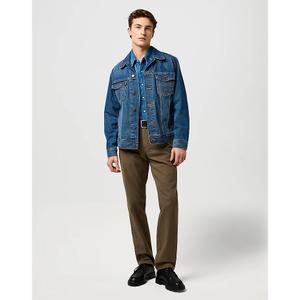 product/w/r/wrangler-112371644-brown-5.jpg