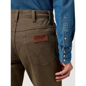 product/w/r/wrangler-112371644-brown-8.jpg