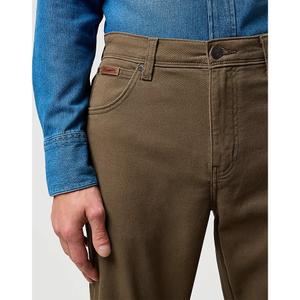 product/w/r/wrangler-112371644-brown-9.jpg