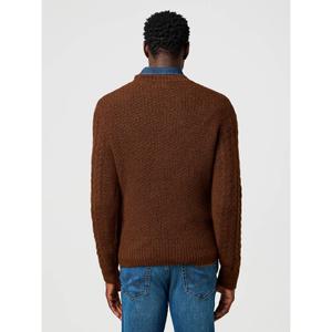 product/w/r/wrangler-112371665-brown-4.jpg