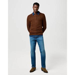 product/w/r/wrangler-112371665-brown-5.jpg