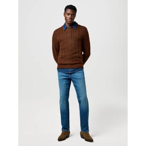 product/w/r/wrangler-112371665-brown-6.jpg