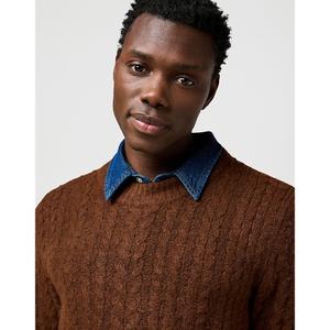 product/w/r/wrangler-112371665-brown-7.jpg