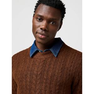 product/w/r/wrangler-112371665-brown-8.jpg