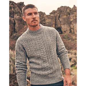 112371666-maglione-wrangler-cable-grigio