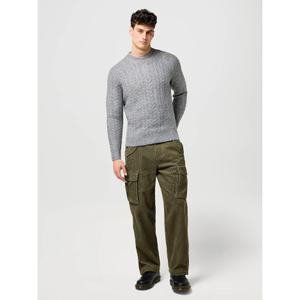 product/w/r/wrangler-112371666-gray-10.jpg