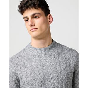 product/w/r/wrangler-112371666-gray-11.jpg