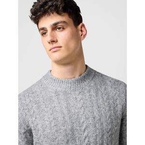 product/w/r/wrangler-112371666-gray-12.jpg