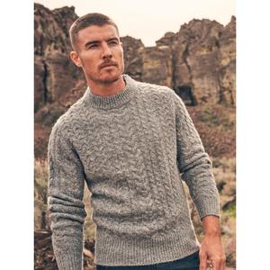 product/w/r/wrangler-112371666-gray-2.jpg