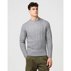 product/w/r/wrangler-112371666-gray-3.jpg