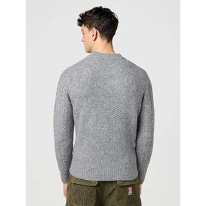 product/w/r/wrangler-112371666-gray-6.jpg