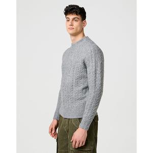product/w/r/wrangler-112371666-gray-7.jpg