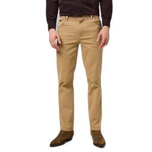 112371695-jeans-slim-wrangler-texas-beige