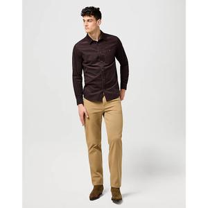 product/w/r/wrangler-112371695-beige-5.jpg