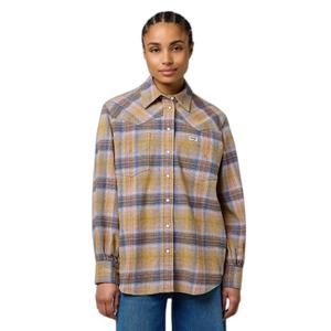 product/w/r/wrangler-112372390-yellow-2.jpg