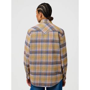 product/w/r/wrangler-112372390-yellow-4.jpg