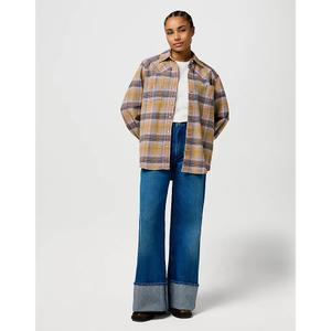 product/w/r/wrangler-112372390-yellow-5.jpg