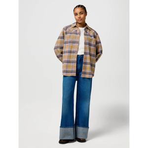 product/w/r/wrangler-112372390-yellow-6.jpg