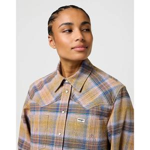 product/w/r/wrangler-112372390-yellow-7.jpg