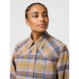 product/w/r/wrangler-112372390-yellow-8.jpg