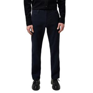 112372417-jeans-wrangler-greensboro-cold-steel