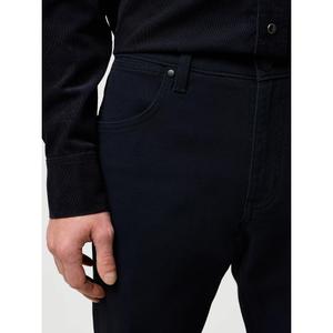product/w/r/wrangler-112372417-cold-steel-10.jpg
