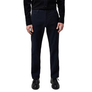 product/w/r/wrangler-112372417-cold-steel-2.jpg