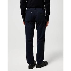 product/w/r/wrangler-112372417-cold-steel-3.jpg