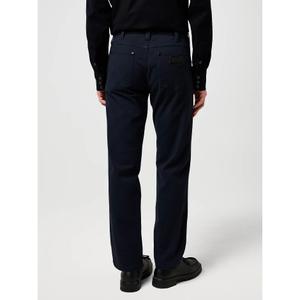 product/w/r/wrangler-112372417-cold-steel-4.jpg