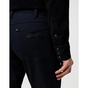 product/w/r/wrangler-112372417-cold-steel-7.jpg