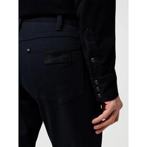 product/w/r/wrangler-112372417-cold-steel-8.jpg