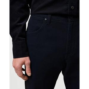 product/w/r/wrangler-112372417-cold-steel-9.jpg