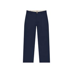 product/w/r/wrangler-112373190-blue-1.jpg