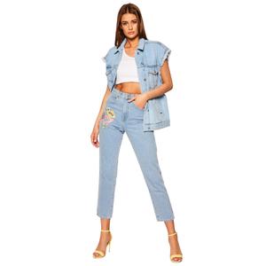 product/w/r/wrangler-jeans-mom-fit-w246wp76q-bleu-mom-fit_1_.jpg