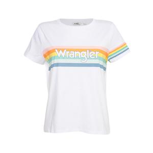 product/w/r/wrangler-t-shirt-wit-w7n4ev989_1500x1500_392682.jpg