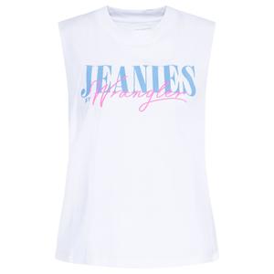 product/w/r/wrangler-top-sleeveless-tee-w7q6gh989-bialy-regular-fit_4_.jpg
