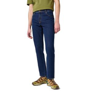 112126032-jeans-wrangler-texas-blu