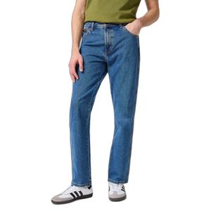 product/w/r/wrangler_112126033_blue_1.jpg