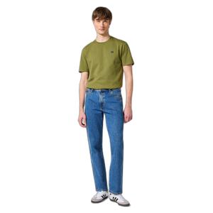 product/w/r/wrangler_112126033_blue_2.jpg