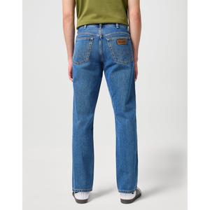 product/w/r/wrangler_112126033_blue_3.jpg