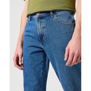 product/w/r/wrangler_112126033_blue_4.jpg