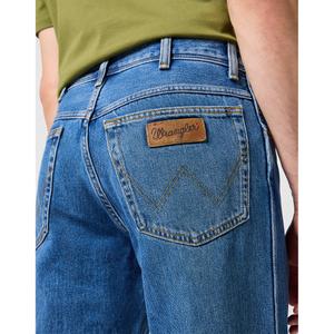 product/w/r/wrangler_112126033_blue_5.jpg