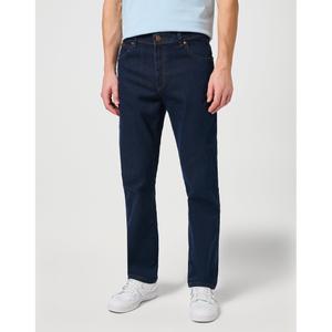112126060-jeans-wrangler-texas-blu-nero