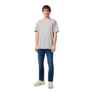 product/w/r/wrangler_112126867_for-real_1.jpg