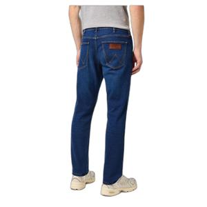 product/w/r/wrangler_112126867_for-real_2.jpg