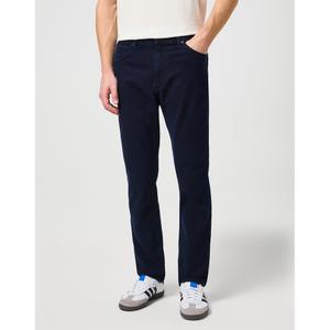 112127042-jeans-wrangler-greensboro-nero